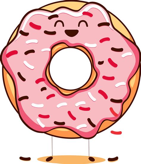 Happy donut - Best Donuts in Cupertino, CA 95014 - Donut Wheel, Manley’s Donut, Stan's Donut Shop, Happy Donuts, MoDo Hawaii, Rose Cafe & Donuts, Mochill Mochi Donut, Tasty Donuts, Daily Donuts, Krispy Kreme